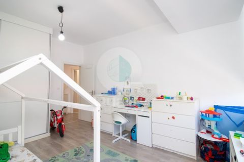 Lejlighed i Barreiro, Setubal, Barreiro - € 289.900 | Ref: QRPN2456 - foto 28
