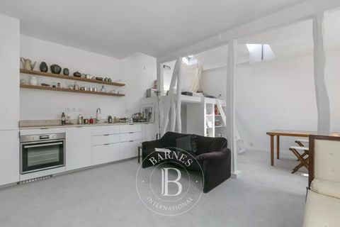 Lejlighed i Paris, Paris, Paris - € 675.000 | Ref: 87054145 - foto 2