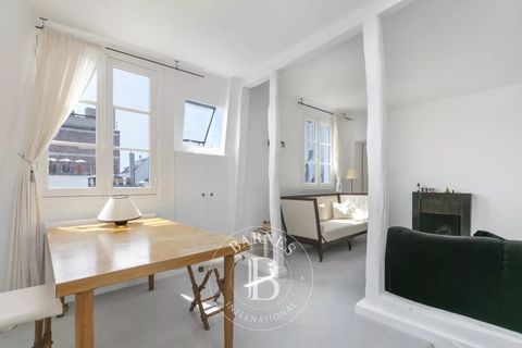 Lejlighed i Paris, Paris, Paris - € 675.000 | Ref: 87054145 - foto 3