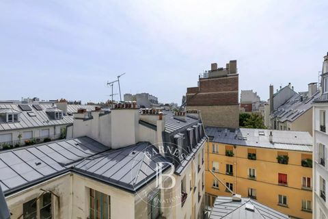 Lejlighed i Paris, Paris, Paris - € 675.000 | Ref: 87054145 - foto 4
