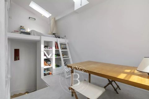 Lejlighed i Paris, Paris, Paris - € 675.000 | Ref: 87054145 - foto 5