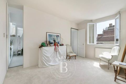 Lejlighed i Paris, Paris, Paris - € 675.000 | Ref: 87054145 - foto 6