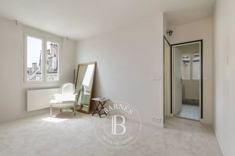 Lejlighed i Paris, Paris, Paris - € 675.000 | Ref: 87054145 - foto 7