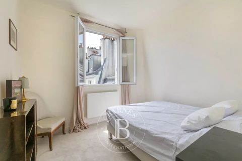 Lejlighed i Paris, Paris, Paris - € 675.000 | Ref: 87054145 - foto 8