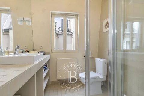 Lejlighed i Paris, Paris, Paris - € 675.000 | Ref: 87054145 - foto 9