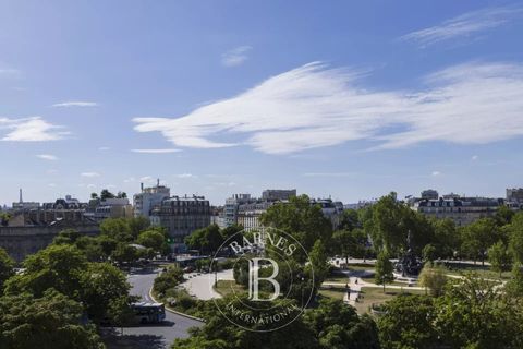 Leilighet i Paris, Paris, Paris - € 895 000 | Ref: 87106913 - foto 2