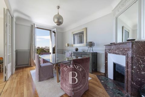 Leilighet i Paris, Paris, Paris - € 895 000 | Ref: 87106913 - foto 4