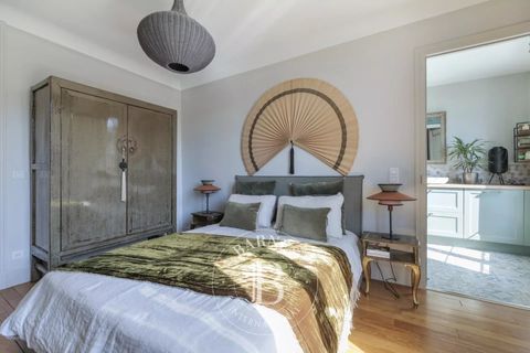Leilighet i Paris, Paris, Paris - € 895 000 | Ref: 87106913 - foto 6