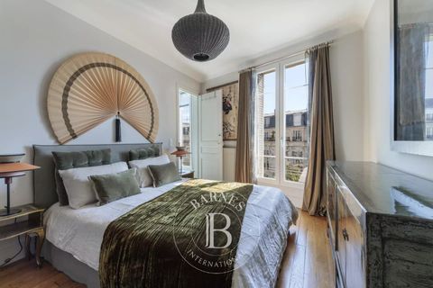 Leilighet i Paris, Paris, Paris - € 895 000 | Ref: 87106913 - foto 7