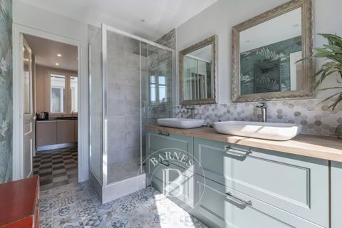 Leilighet i Paris, Paris, Paris - € 895 000 | Ref: 87106913 - foto 9
