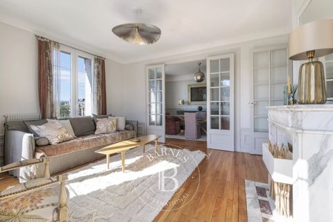 Leilighet i Paris, Paris, Paris - € 895 000 | Ref: 87106913 - foto 10