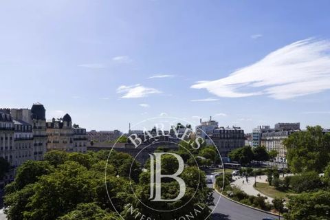 Leilighet i Paris, Paris, Paris - € 895 000 | Ref: 87106913 - foto 11
