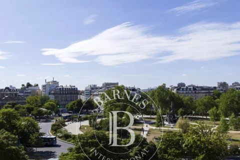 Leilighet i Paris, Paris, Paris - € 895 000 | Ref: 87106913 - foto 12