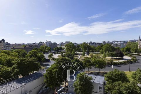 Leilighet i Paris, Paris, Paris - € 895 000 | Ref: 87106913 - foto 13