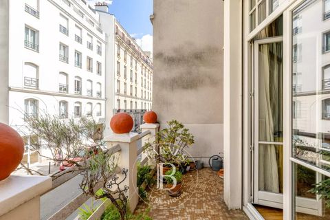 Villa i Paris, Paris, Paris - € 1.500.000 | Ref: 86884115 - foto 3