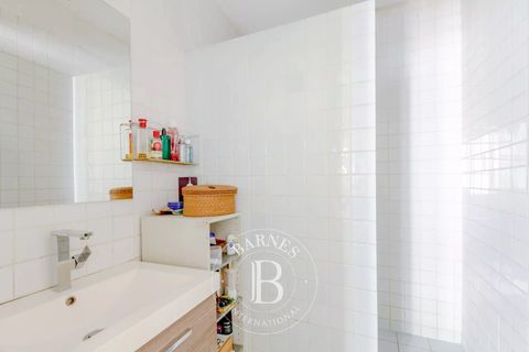 Villa i Paris, Paris, Paris - € 1.500.000 | Ref: 86884115 - foto 7
