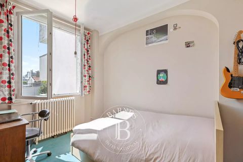 Villa i Paris, Paris, Paris - € 1.500.000 | Ref: 86884115 - foto 8