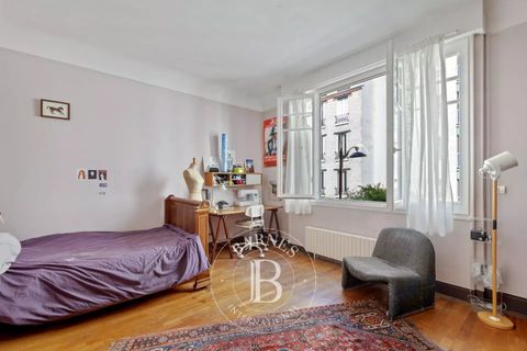 Villa i Paris, Paris, Paris - € 1.500.000 | Ref: 86884115 - foto 10