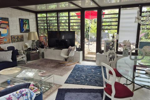 Villa i Juvignac, Herault, Juvignac - € 360.000 | Ref: getkey_u_536597126 - foto 3