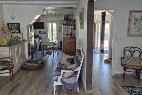 Villa i Juvignac, Herault, Juvignac - € 360.000 | Ref: getkey_u_536597126 - foto 4