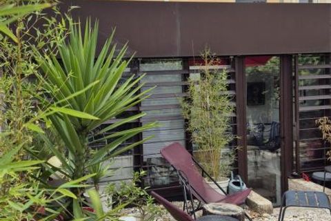 Villa i Juvignac, Herault, Juvignac - € 360.000 | Ref: getkey_u_536597126 - foto 6