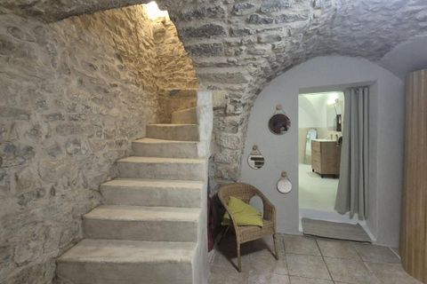 Casa de aldeia em Combas, Gard, Combas - € 187.000 | Ref: getkey_u_536597177 - foto 3