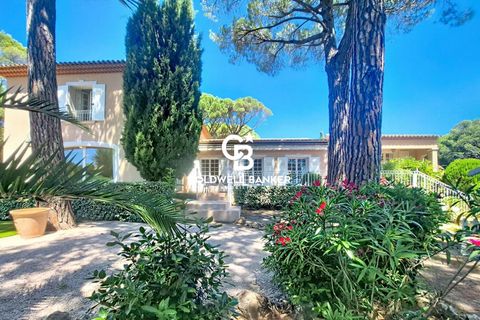 Villa i Saint-Raphaël, Var, Saint-Raphaël - € 1.850.000 | Ref: 87103698 - foto 2