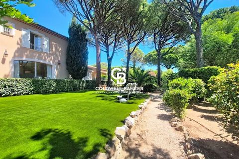 Villa i Saint-Raphaël, Var, Saint-Raphaël - € 1.850.000 | Ref: 87103698 - foto 3