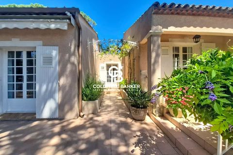 Villa i Saint-Raphaël, Var, Saint-Raphaël - € 1.850.000 | Ref: 87103698 - foto 4