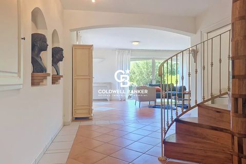 Villa i Saint-Raphaël, Var, Saint-Raphaël - € 1.850.000 | Ref: 87103698 - foto 5