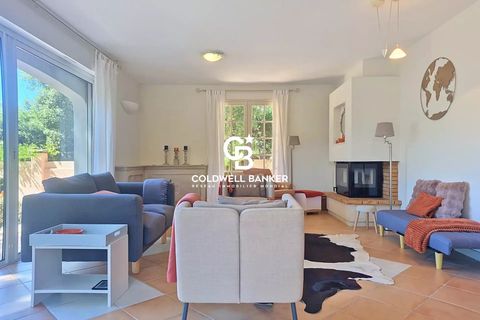 Villa i Saint-Raphaël, Var, Saint-Raphaël - € 1.850.000 | Ref: 87103698 - foto 6