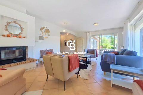 Villa i Saint-Raphaël, Var, Saint-Raphaël - € 1.850.000 | Ref: 87103698 - foto 7