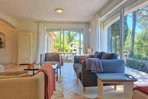 Villa i Saint-Raphaël, Var, Saint-Raphaël - € 1.850.000 | Ref: 87103698 - foto 8