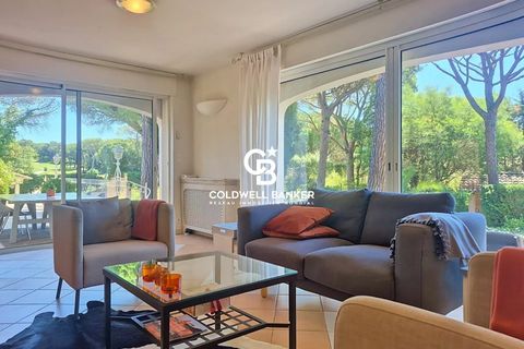 Villa i Saint-Raphaël, Var, Saint-Raphaël - € 1.850.000 | Ref: 87103698 - foto 9