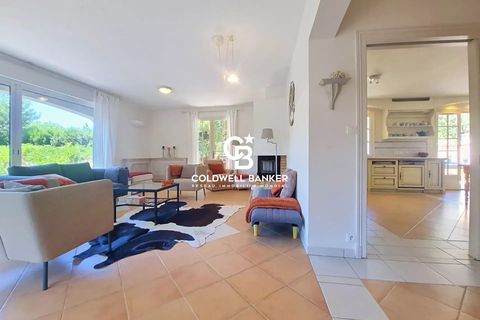 Villa i Saint-Raphaël, Var, Saint-Raphaël - € 1.850.000 | Ref: 87103698 - foto 10