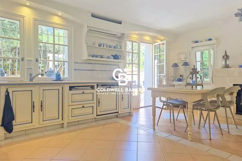 Villa i Saint-Raphaël, Var, Saint-Raphaël - € 1.850.000 | Ref: 87103698 - foto 11