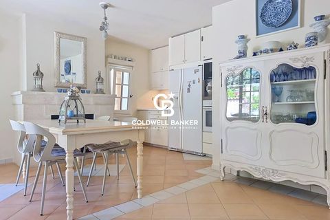 Villa i Saint-Raphaël, Var, Saint-Raphaël - € 1.850.000 | Ref: 87103698 - foto 12