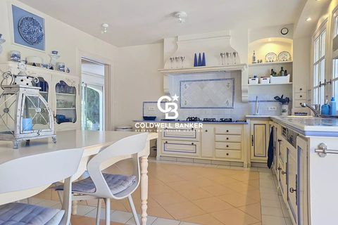 Villa i Saint-Raphaël, Var, Saint-Raphaël - € 1.850.000 | Ref: 87103698 - foto 13