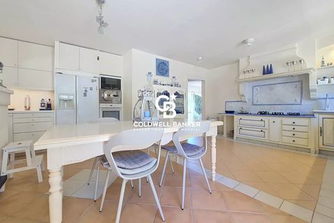 Villa i Saint-Raphaël, Var, Saint-Raphaël - € 1.850.000 | Ref: 87103698 - foto 14