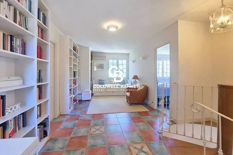 Villa i Saint-Raphaël, Var, Saint-Raphaël - € 1.850.000 | Ref: 87103698 - foto 15