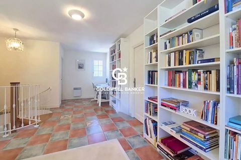 Villa i Saint-Raphaël, Var, Saint-Raphaël - € 1.850.000 | Ref: 87103698 - foto 16