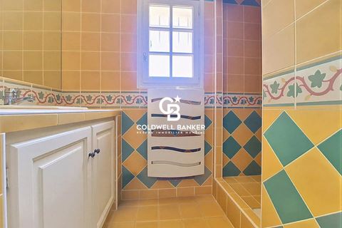 Villa i Saint-Raphaël, Var, Saint-Raphaël - € 1.850.000 | Ref: 87103698 - foto 18