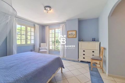 Villa i Saint-Raphaël, Var, Saint-Raphaël - € 1.850.000 | Ref: 87103698 - foto 19