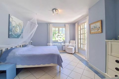 Villa i Saint-Raphaël, Var, Saint-Raphaël - € 1.850.000 | Ref: 87103698 - foto 20