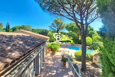 Villa i Saint-Raphaël, Var, Saint-Raphaël - € 1.850.000 | Ref: 87103698 - foto 22
