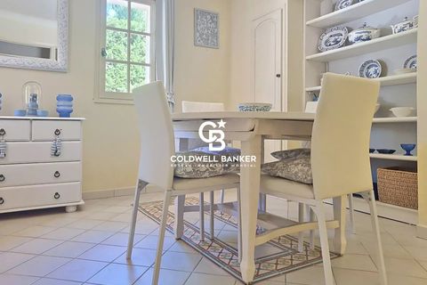 Villa i Saint-Raphaël, Var, Saint-Raphaël - € 1.850.000 | Ref: 87103698 - foto 23