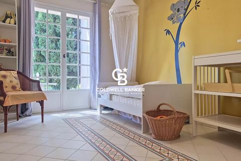 Villa i Saint-Raphaël, Var, Saint-Raphaël - € 1.850.000 | Ref: 87103698 - foto 24