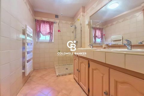 Villa i Saint-Raphaël, Var, Saint-Raphaël - € 1.850.000 | Ref: 87103698 - foto 25