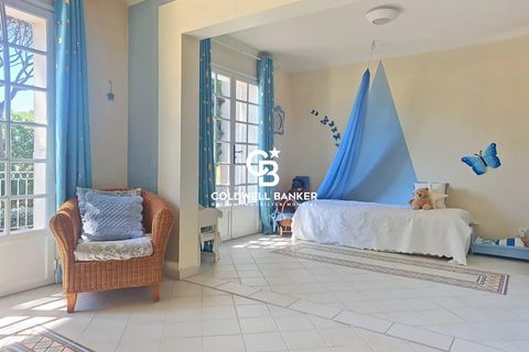 Villa i Saint-Raphaël, Var, Saint-Raphaël - € 1.850.000 | Ref: 87103698 - foto 26
