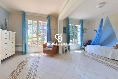 Villa i Saint-Raphaël, Var, Saint-Raphaël - € 1.850.000 | Ref: 87103698 - foto 27